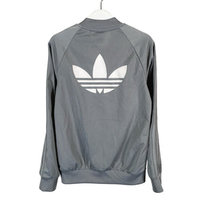 Unisex Adidas - Verryttelytakki, koko 134 - 140 -  (2)