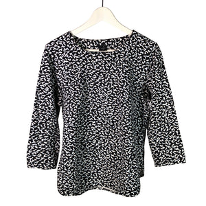 Unisex Nanso - Trikoopaita, koko 38 -  (1)
