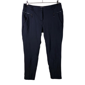 Unisex Philosophy Blues Original - Kangashousut, koko 44 -  (1)