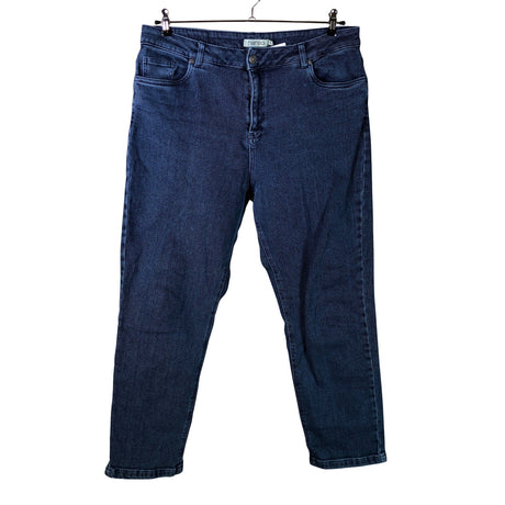 Unisex Nanso - Farkut, koko 44 -  ()