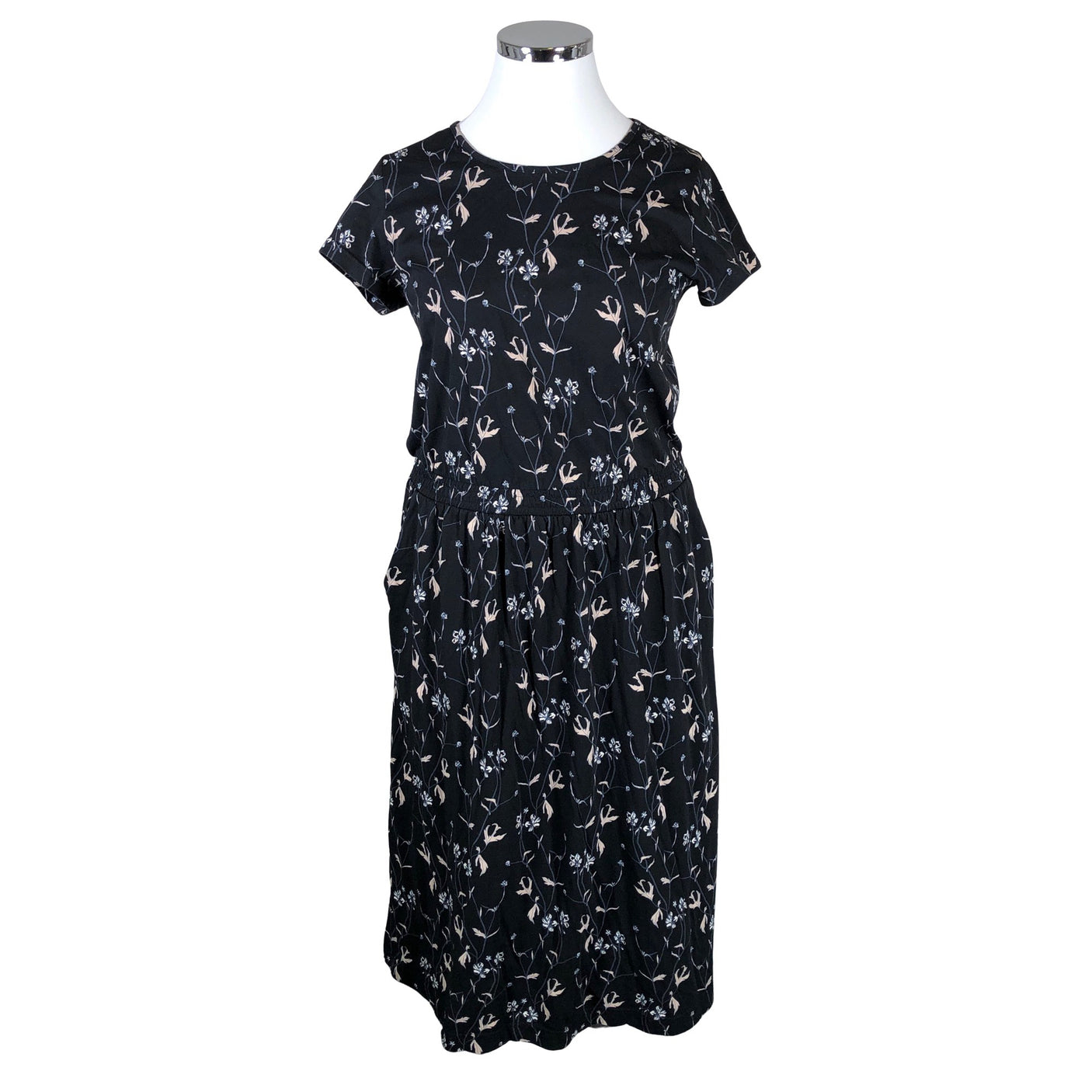 Unisex NOSH - Trikoomekko, koko 42 -  (1)