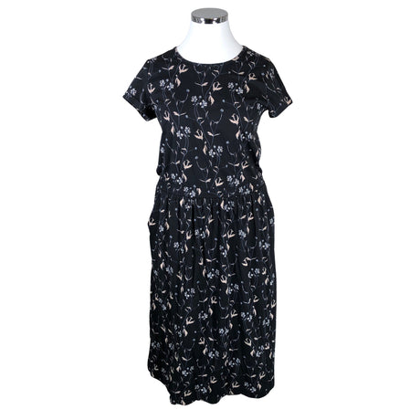 Unisex NOSH - Trikoomekko, koko 42 -  ()