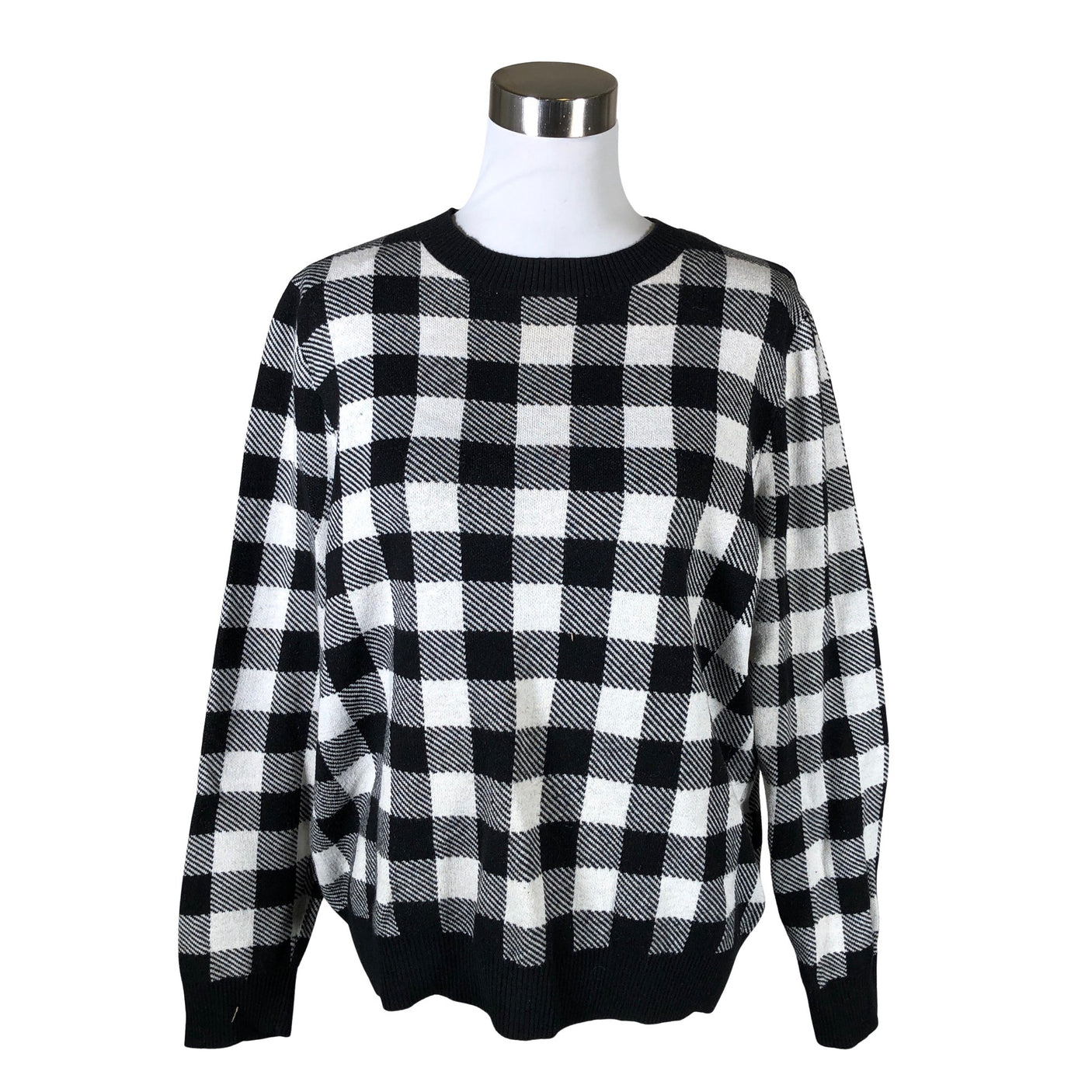 Unisex Nanso - Neulepaita, koko 40 -  (1)