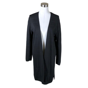 Unisex Esprit - Neuletakki, koko 40 -  (1)