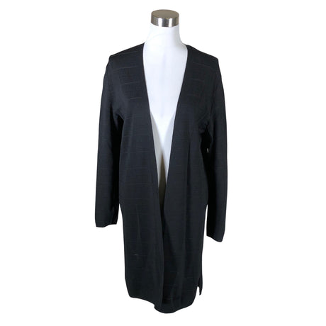 Unisex Esprit - Neuletakki, koko 40 -  ()