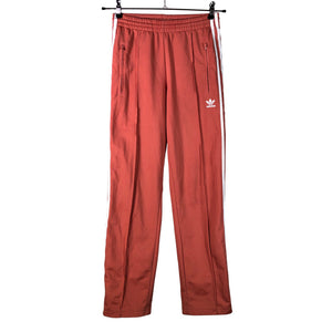 Unisex Esprit - Verryttelyhousut, koko 32 -  (1)