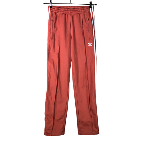 Unisex Esprit - Verryttelyhousut, koko 32 -  ()