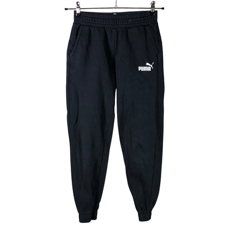 Unisex Puma - Collegehousut, koko 158 - 164 -  ()