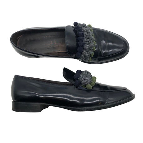 Unisex AGL - Loaferit, koko 39 -  ()