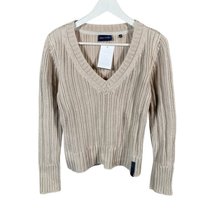 Unisex Marc O'Polo - Neulepaita, koko 38 -  (1)