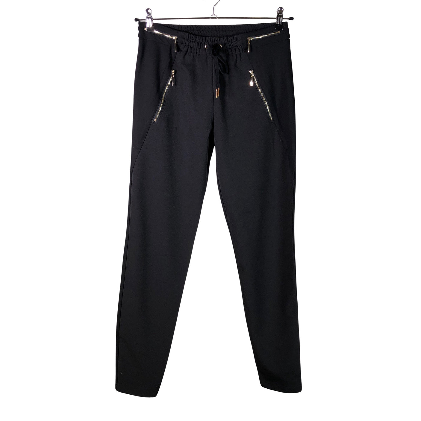 Unisex Rue de Femme - Kangashousut, koko 36 -  (1)