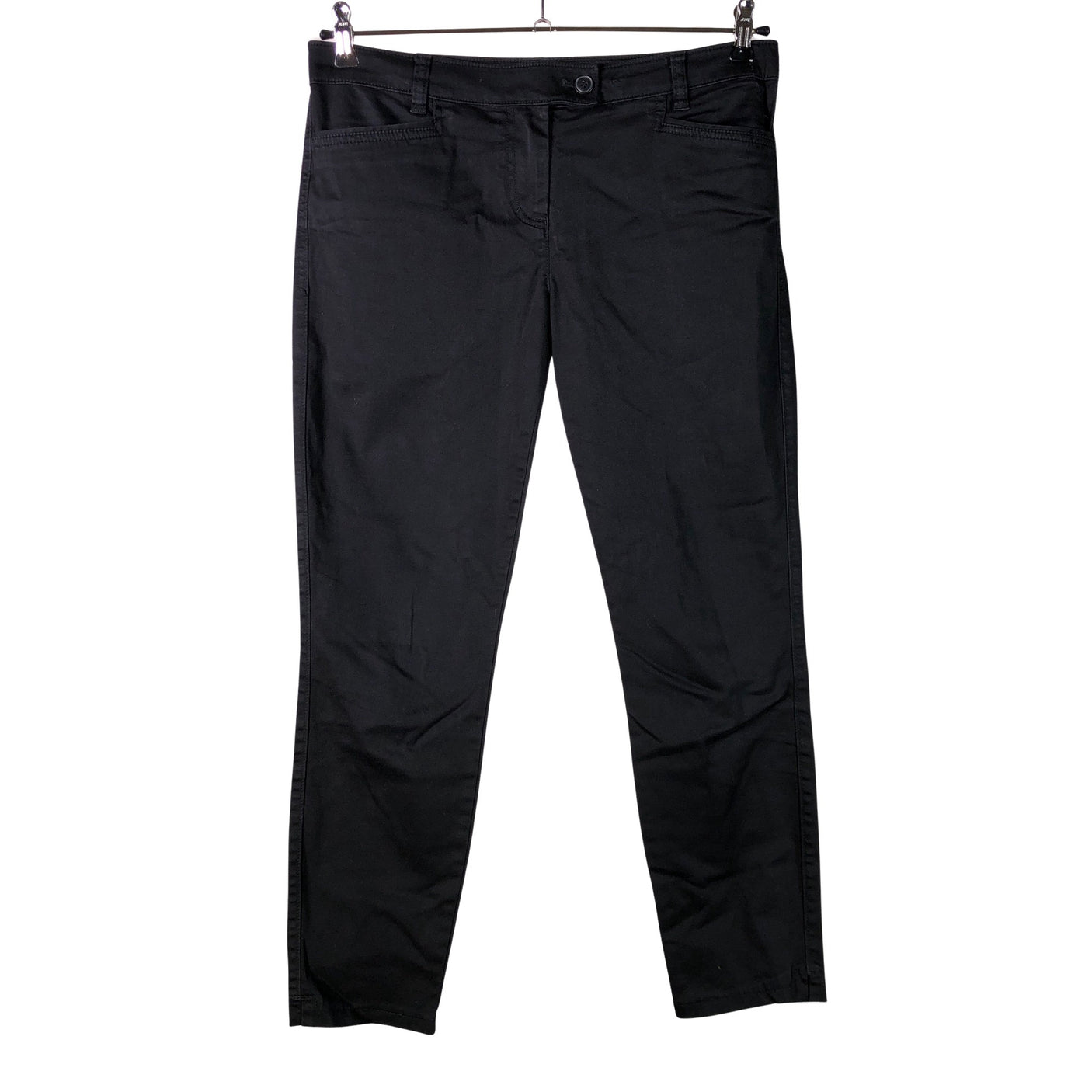 Unisex Marc O'Polo - Kangashousut, koko 38 -  (1)