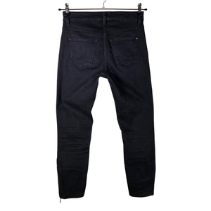 Unisex MAC - Farkut, koko 38 -  (2)