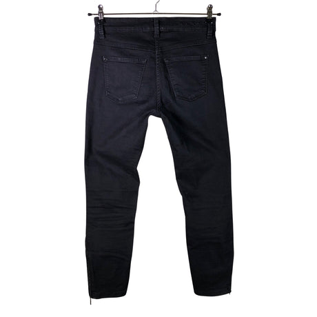 Unisex MAC - Farkut, koko 38 -  (2)