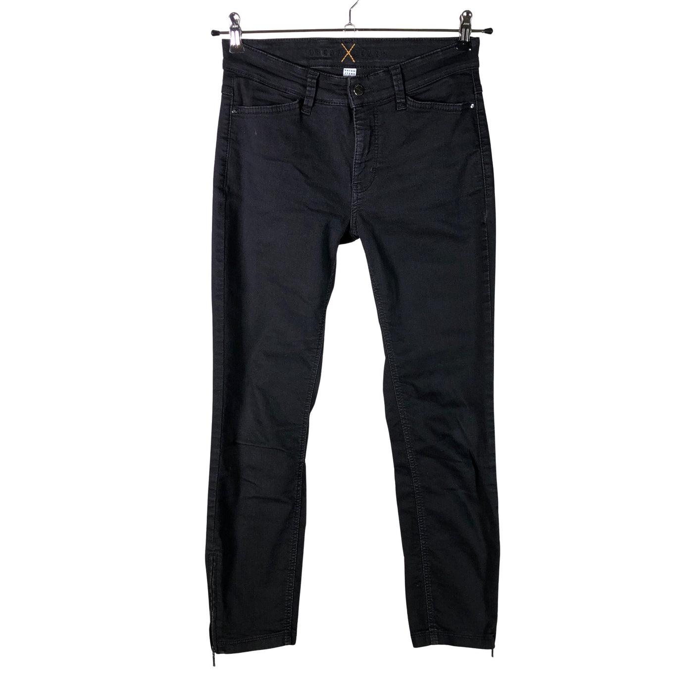 Unisex MAC - Farkut, koko 38 -  (1)