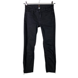 Unisex MAC - Farkut, koko 38 -  (1)