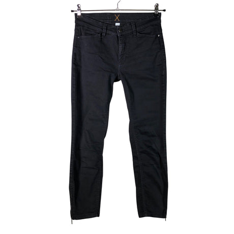 Unisex MAC - Farkut, koko 38 -  ()