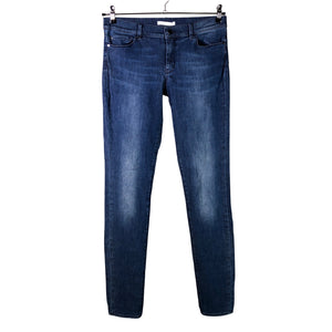 Unisex Hugo Boss - Farkut, koko W28 -  (1)