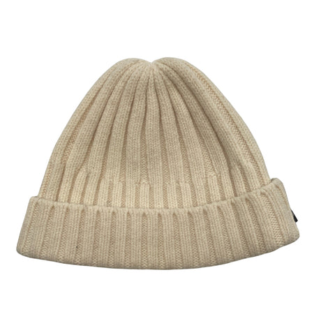 Unisex R-collection - Talvipipo, koko 56 - 58 cm -  ()