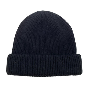 Unisex Gant - Talvipipo, koko 56 - 58 cm -  (1)