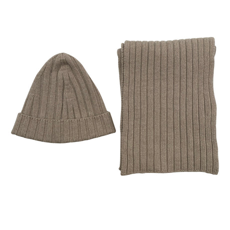 Unisex Repeat - Talvipipo, koko 54 - 56 cm -  ()