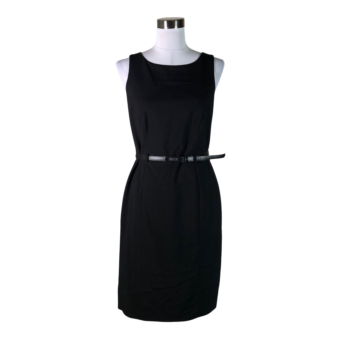Unisex Esprit - Kotelomekko, koko 38 -  (1)