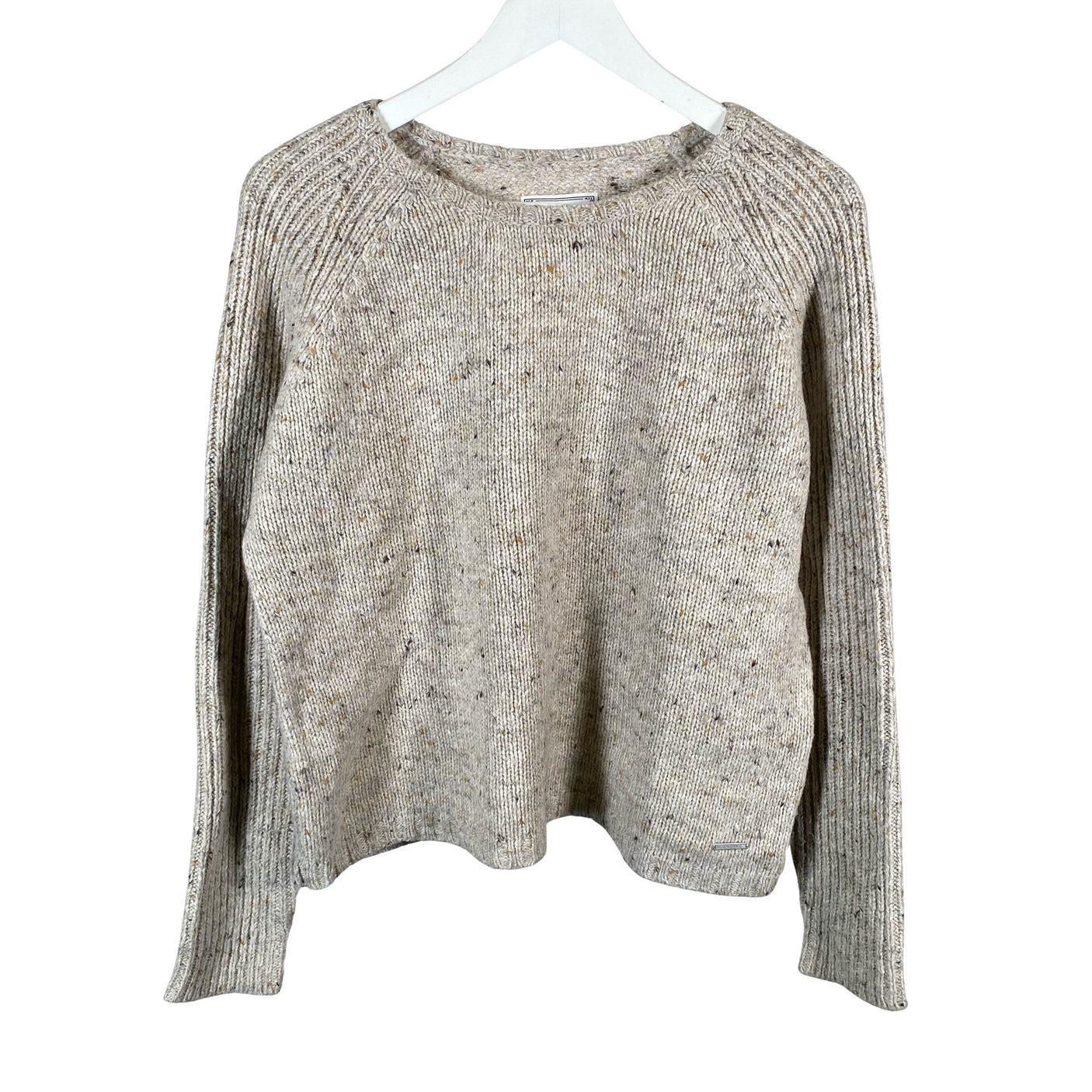 Unisex Lexington - Neulepaita, koko 38 -  (1)
