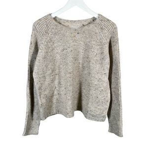 Unisex Lexington - Neulepaita, koko 38 -  (1)