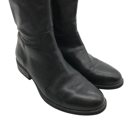 Unisex Vagabond - Saappaat, koko 40 -  (2)