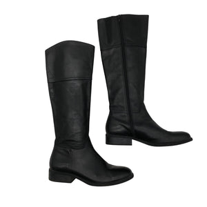 Unisex Vagabond - Saappaat, koko 40 -  (1)