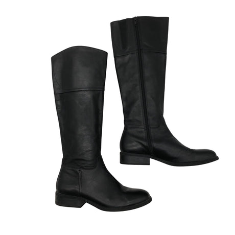 Unisex Vagabond - Saappaat, koko 40 -  ()