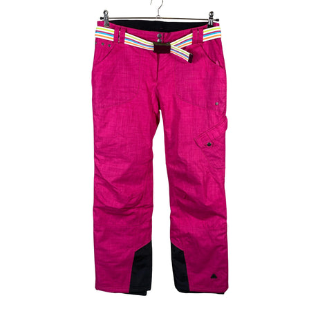Unisex Icepeak - Toppahousut, koko 40 -  ()
