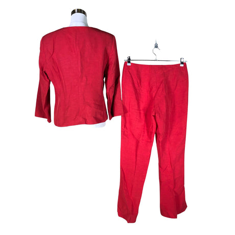 Unisex Ril's - Jakkupuku, koko 40 -  (2)