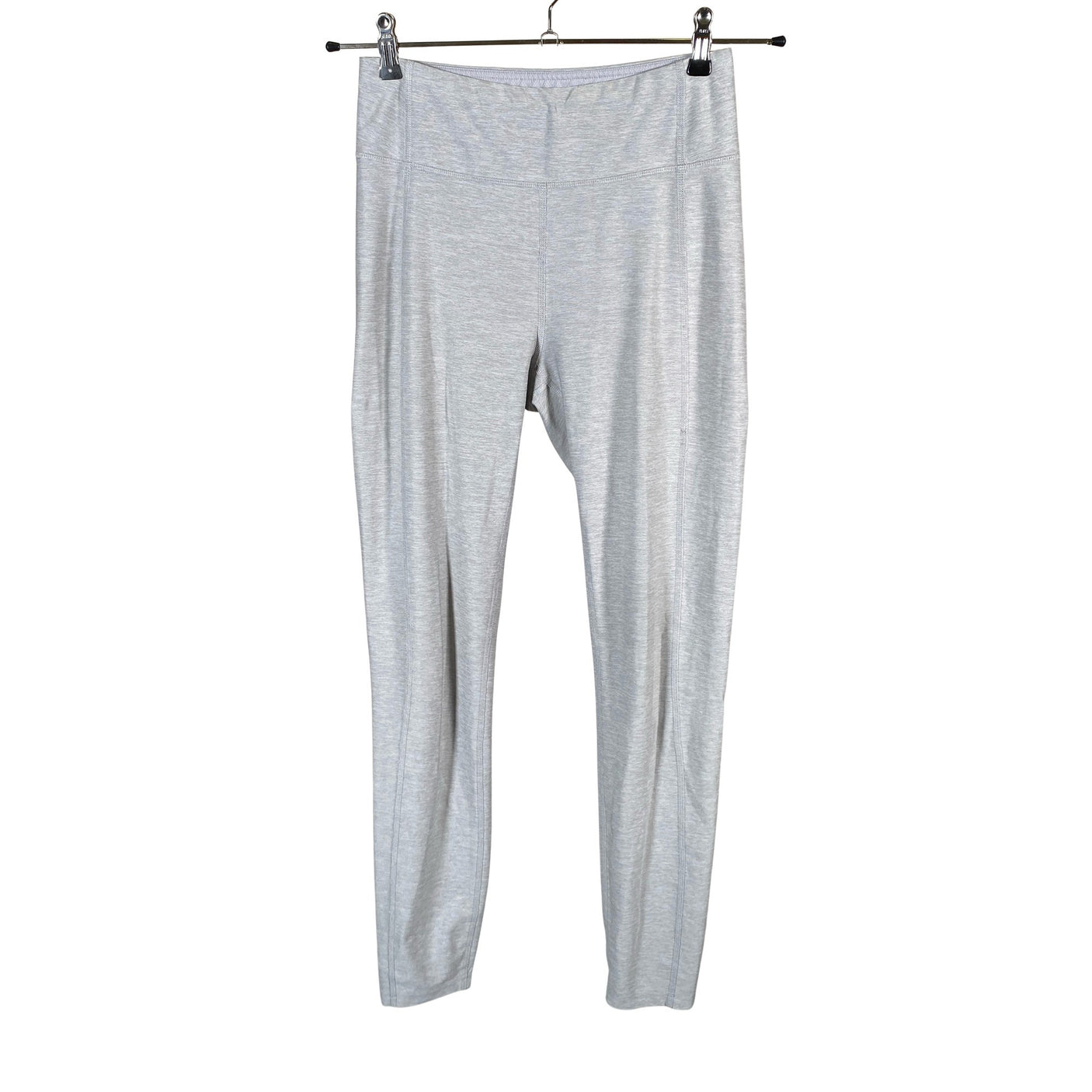 Unisex Jackpot - Urheilutrikoot, koko 38 -  (1)