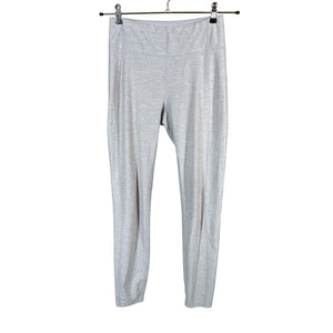 Unisex Jackpot - Urheilutrikoot, koko 38 -  (1)