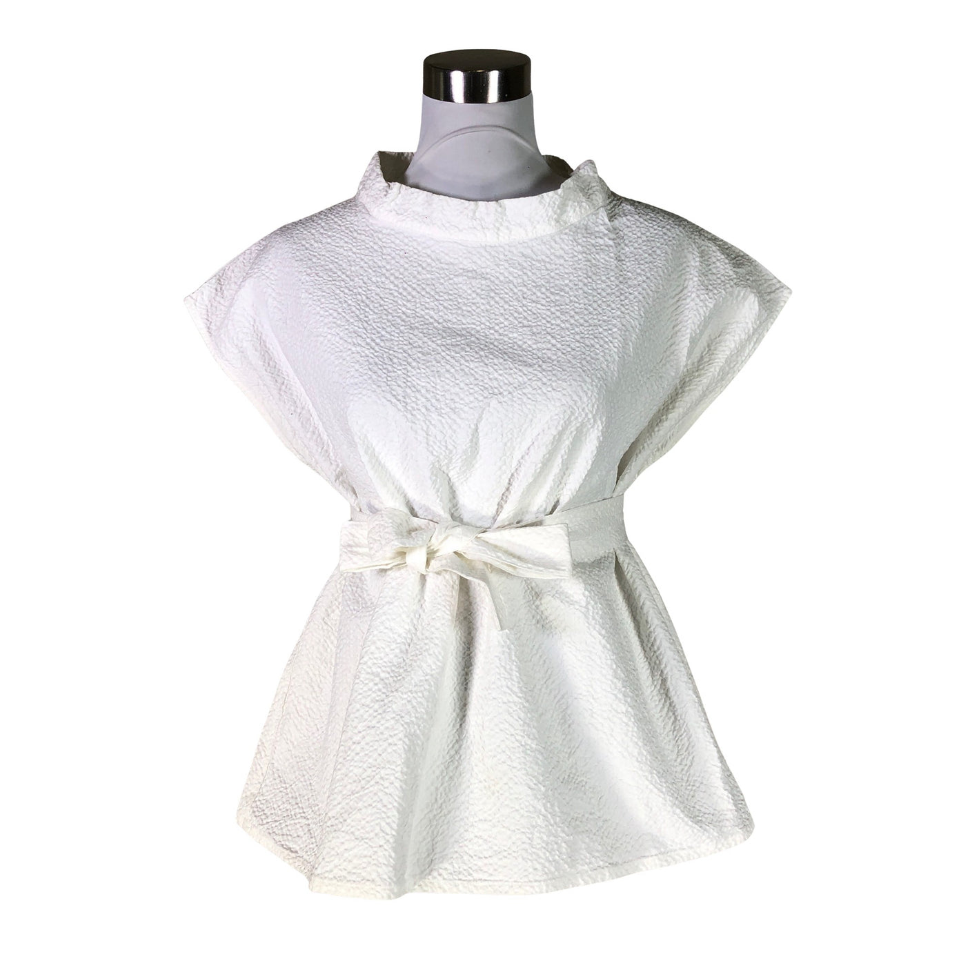 Unisex Gauhar - Toppi, koko 34 -  (1)