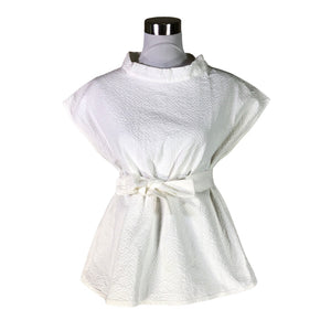 Unisex Gauhar - Toppi, koko 34 -  (1)