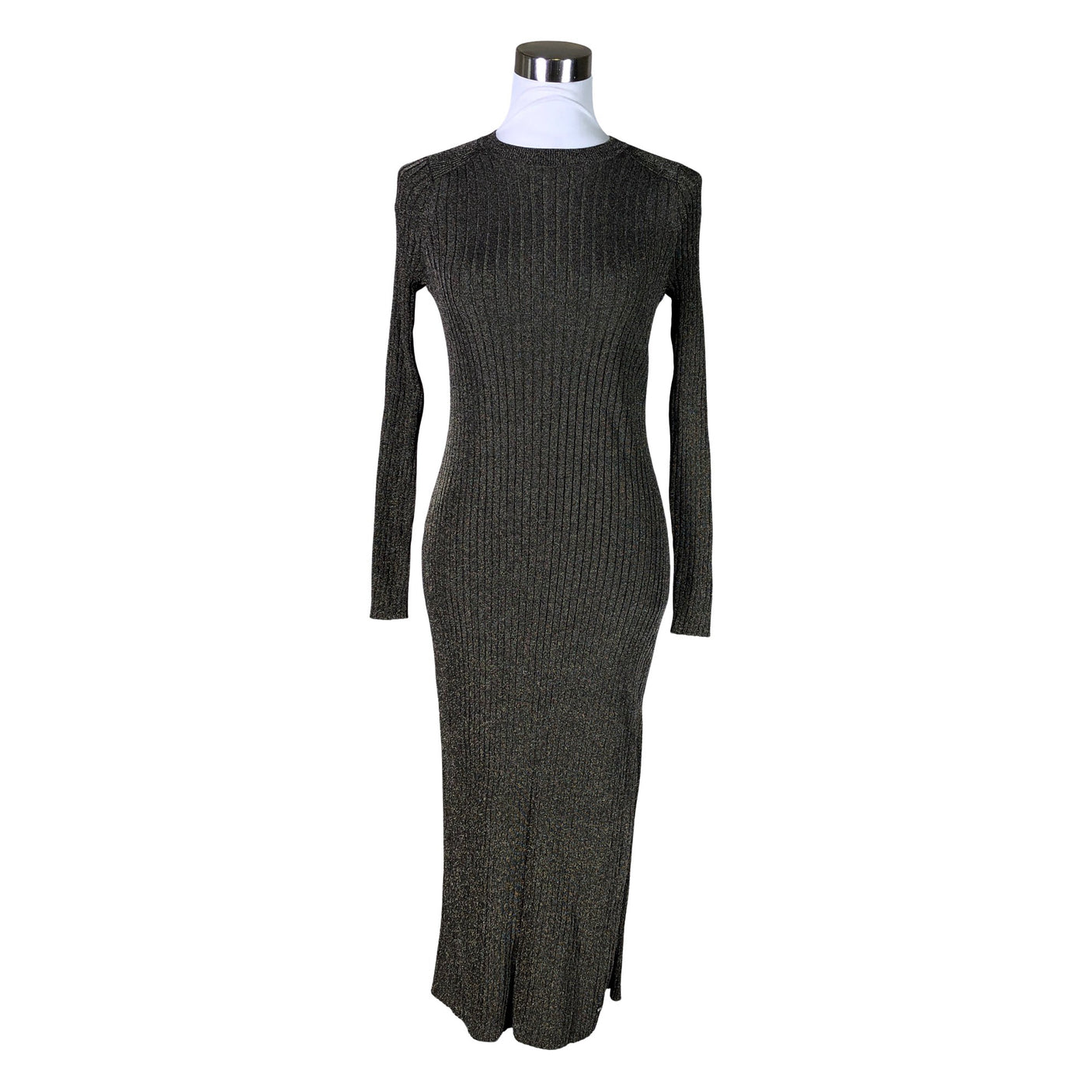 Unisex Ted Baker - Neulemekko, koko 36 -  (1)
