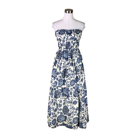 Unisex &Other Stories - Kangasmekko, koko 34 -  ()