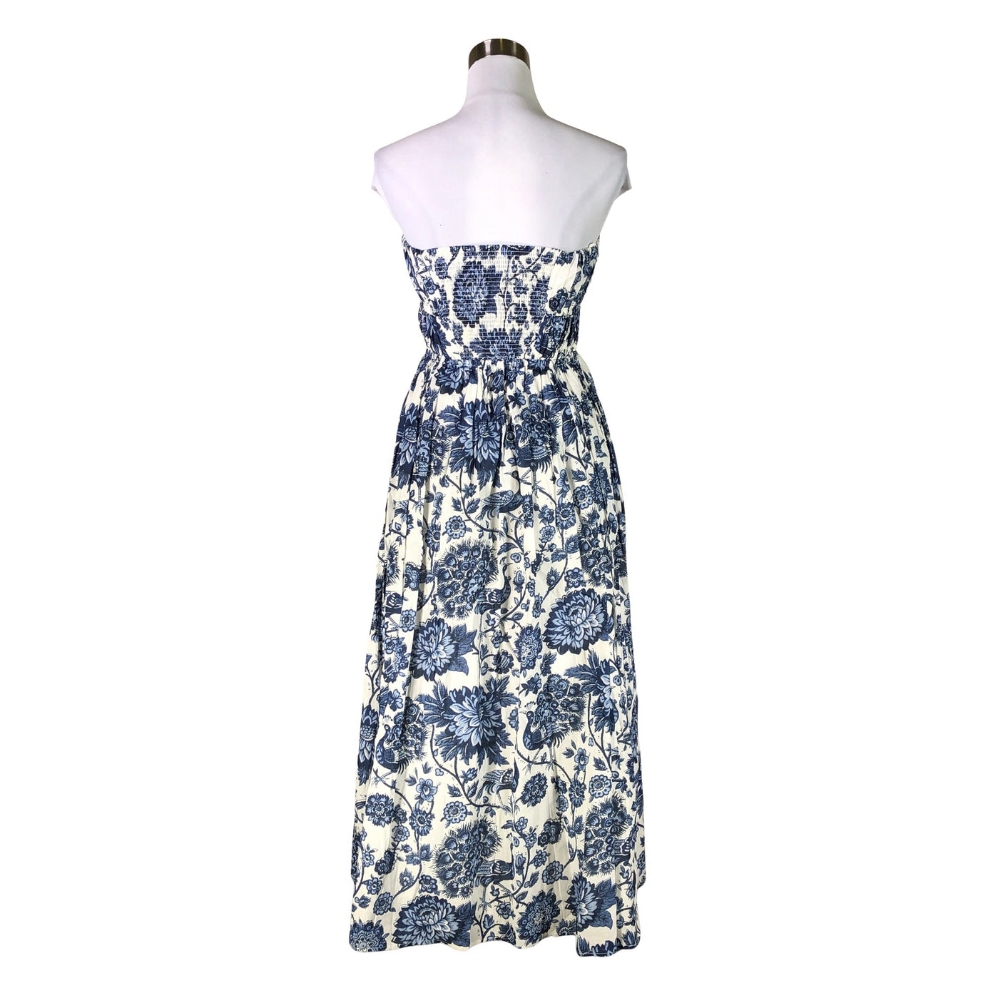 Unisex &Other Stories - Kangasmekko, koko 34 -  (2)