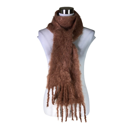 Unisex Balmuir - Kaulaliina, koko Maxi -  ()