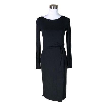 Unisex Lauren Ralph Lauren - Trikoomekko, koko 34 -  ()