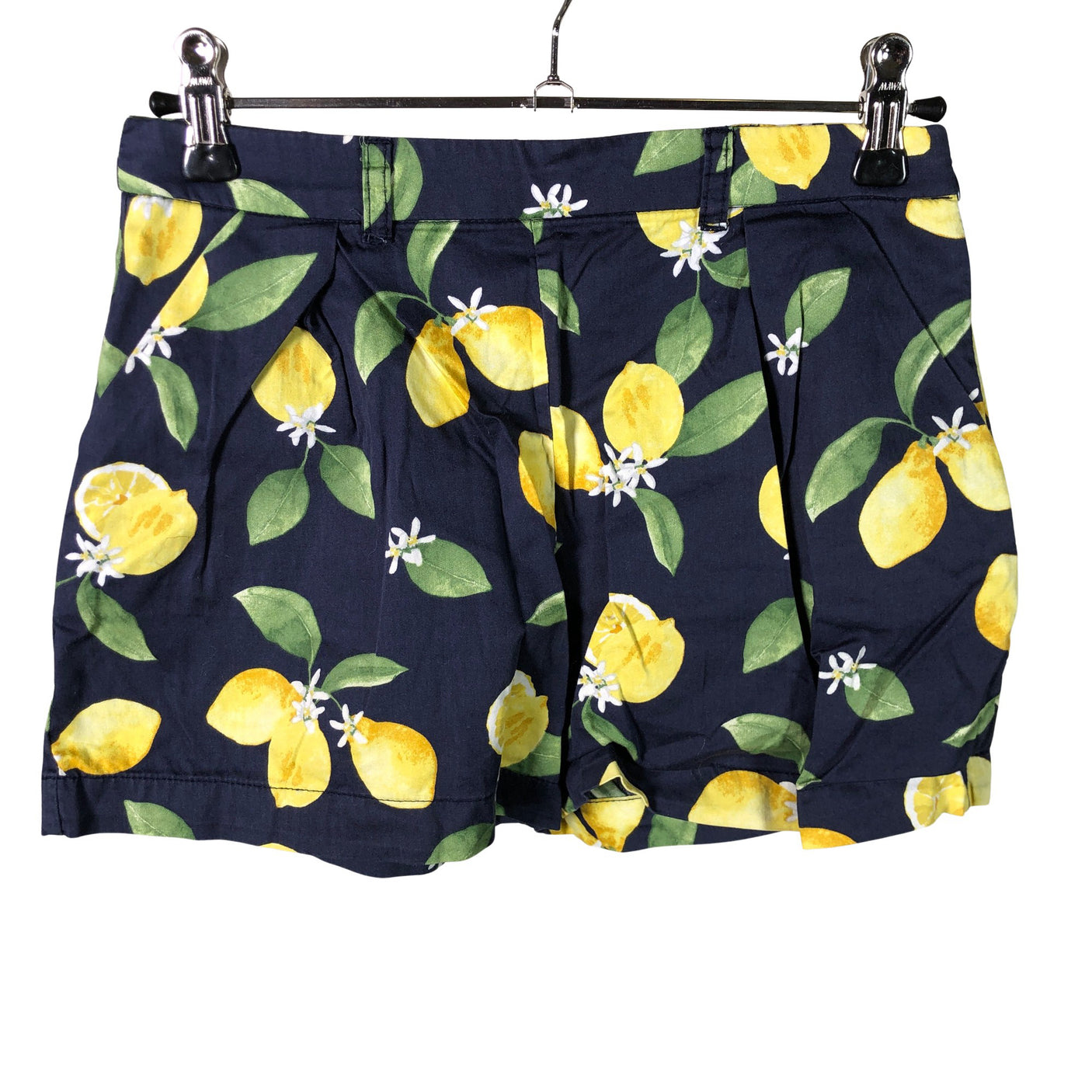 Unisex Mayoral - Shortsit, koko 122 - 128 -  (1)