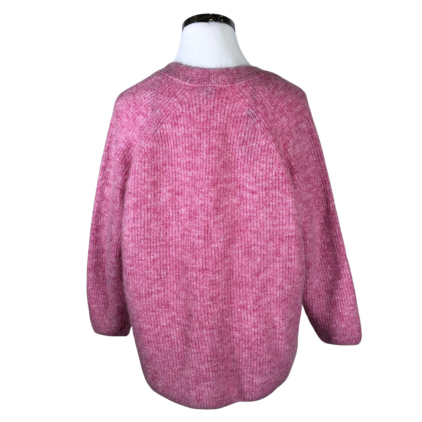 Unisex Ril's - Neuletunika, koko 42 -  (2)