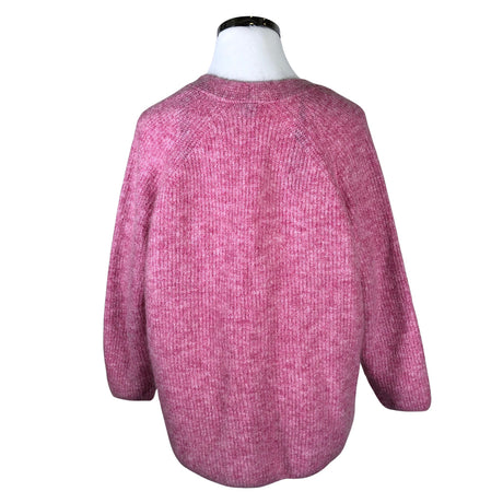 Unisex Ril's - Neuletunika, koko 42 -  (2)