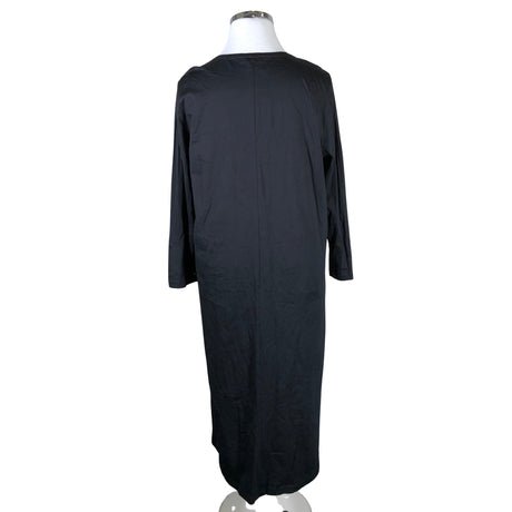 Unisex Marimekko - Trikoomekko, koko 44 -  (2)
