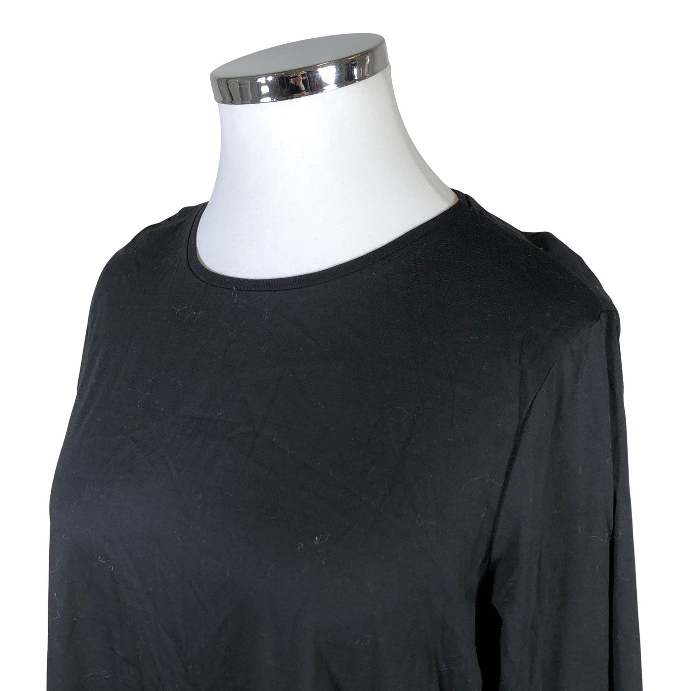Unisex Marimekko - Trikoomekko, koko 44 -  (3)