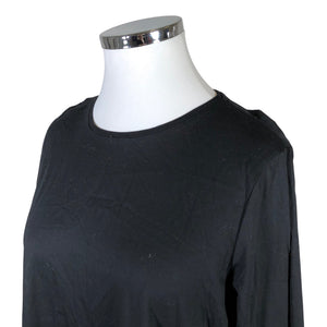 Unisex Marimekko - Trikoomekko, koko 44 -  (3)