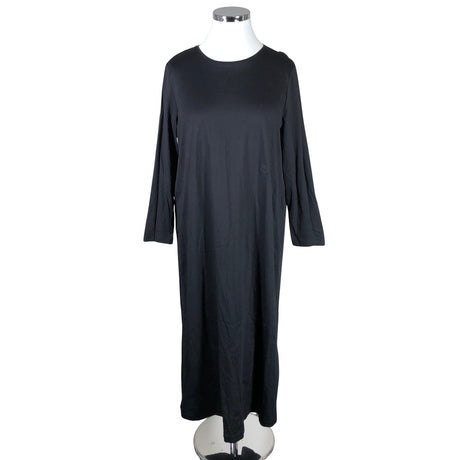 Unisex Marimekko - Trikoomekko, koko 44 -  ()