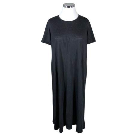 Unisex Marimekko - Trikoomekko, koko 40 -  ()